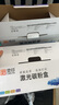 灵印适用震旦AD220MC硒鼓AD200PS墨盒AD220MNW MNF打印机ADDT-220碳粉盒 【2000页】震旦ADDT-220S硒鼓永久芯片版 实拍图
