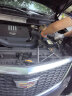 瓦尔塔（VARTA）京东养车汽车电瓶蓄电池启停系列AGMH7以旧换新上门安装 晒单实拍图