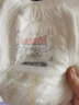 大王（赠品，勿拍）婴儿湿巾 近效期24年5月 天使湿巾60片（ 赠品勿拍） 实拍图