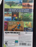 任天堂（Nintendo） Switch游戏卡带NS游戏软件海外通用版本全新原装实体卡 塞尔达传说荒野之息 中文 晒单实拍图