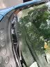 carnegie奇瑞 A1 A3 A5 G3 旗云 旗云1 雨刮器 无骨雨刷器 工厂直供 静音 奇瑞EQ  专用前雨刷 一对装 实拍图