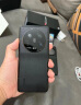 小米13 5G手机 徕卡光学镜头 第二代骁龙8处理器 120HZ高刷 黑色 12GB+512GB官方标配 实拍图