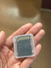 闪迪（SanDisk） 相机内存卡SD卡64g/128g U3内存卡200M 4K高清连拍 v30微单反摄像储存SD相机卡 128G  SD相机卡读速高达200M/秒 实拍图