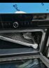 老板（Robam）CQ9062D小食光脱脂蒸烤箱一体机嵌入式EXP专业控温蒸烤炸炖家用55L搪瓷蒸箱烤箱自清洁保温箱 实拍图