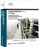 CCNP SWITCH 300-115学习指南(异步图书出品) 实拍图