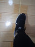 耐克（NIKE） 官方女鞋 25冬新款舒适减震网面运动休闲鞋轻便透气百搭跑步鞋女 【店长主推】革命8/经典黑白 38 码（内长240mm） 实拍图