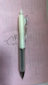 斑马牌 (ZEBRA)双头柔和荧光笔 mildliner系列单色划线记号笔 学生标记笔 WKT7 柔和品红 实拍图