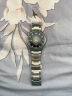 美度（MIDO）瑞士手表 指挥官系列 幻影款 商务休闲 自动机械钢带男表 晒单实拍图