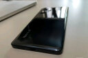 小米Redmi Note 12 Turbo 第二代骁龙7+ 12GB+256GB碳纤黑 SU7 5G手机 实拍图