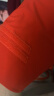 迪卡侬冲锋衣男女户外夹克防风登山防水外套MH500-5116458 晒单实拍图