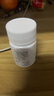 美迪生 还少胶囊 0.42g*50粒 温肾补脾 养血益精 脾肾虚损 腰膝酸痛 阳痿遗精 精血亏耗 10盒装 实拍图