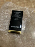 香奈儿（Chanel）青春光彩水润粉底液30ml 22自然偏粉 晒单实拍图