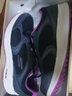 斯凯奇（Skechers）暮光鞋女鞋秋季跑步鞋训练鞋软底缓震运动鞋休闲健步鞋128280 实拍图