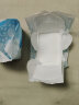 永福康 女性漏尿卫生巾12片(尺寸:29cm) 一次性隔尿垫 经期产妇漏尿专用 实拍图