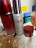 玉兰油（OLAY）第4代抗糖小白瓶面部美白精华液50ml护肤品化妆品烟酰胺生日礼物 实拍图