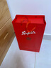 奔富（Penfolds）【送长辈礼品 高端礼盒伴手礼】澳洲原瓶进口红葡萄酒 750ml*2 奔富BIN28 红酒礼盒 保真保质 实拍图