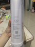 洁净世家适用沁园净水器滤芯KRL提拉系列小新小水钻小净灵小白鲸RO反渗透膜净水机 CTO碳棒【适配大多型号】 实拍图
