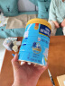 雀巢（Nestle） 怡运高钙营养奶粉成人学生男女士牛奶粉 罐装 850g 1罐 晒单实拍图