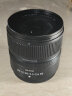 尼康（Nikon）尼克尔 尼克尔 Z DX 12-28mm f/3.5-5.6 PZ VR线性驱动电动变焦 微单相机 实拍图