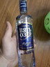 五湖500ml/瓶俄罗斯原装进口五湖伏特加40度洋酒礼品烈性酒烈性伏特加 五湖伏特加*1瓶 实拍图