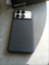 小米Redmi 红米k70 5G手机 小米澎湃OS 第二代2K屏 120W+5000mAh 12GB+256GB 晴雪 实拍图