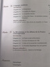 法国历史教程：从古代到大革命（新经典高等学校法语专业高年级系列教材） 实拍图