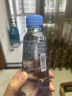 伊利 伊刻活泉 330ml*24瓶/箱 天然矿泉水 弱碱性饮用水 礼盒装 实拍图