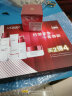 欧莱雅（LOREAL）护肤品套装化妆品全套复颜抗皱淡纹水乳洗面奶面膜生日礼物礼盒 【日夜滋养】洁水乳霜晚霜7件套 实拍图