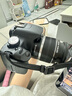 佳能/Canon 500D 600D  700D 750D 760D 800D 二手单反相机 95新 9新 佳能500D 18-55  防抖 套机 套机 实拍图