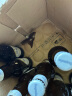泊啤汇原装进口啤酒整箱临期啤酒罐装瓶装精酿啤酒 进口福佳白啤 330mL 24瓶 6月10到期 实拍图