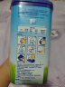 诺优能（Nutrilon）幼儿配方奶粉（12—36月龄 3段）800g 实拍图