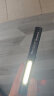 神火（SupFire）J01激光笔强光手电筒充电超亮远射带磁铁大功率户外镭射灯沙盘 J01激光灯（三色光源）带磁铁 晒单实拍图
