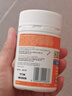 好健康goodhealth儿童钙60片柠檬酸钙d3维生素k2青少年补钙发育强壮骨骼 实拍图
