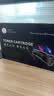 才进适用联想m7400硒鼓lt2441h粉盒m7450f m7650df m7650dnf lj2400l m7600d打印机墨粉盒复印一体机碳粉墨盒 实拍图