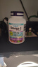 webber naturals伟博天然儿童鱼油omega-3dha学生补脑青少年6-18岁记忆力120粒/瓶 实拍图