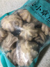 聚鲜品 冷冻大号青虾仁1000g 开背去虾线 海鲜虾类水产 实拍图