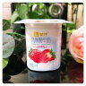 蒙牛风味酸牛奶8连杯四口味可选部分脱脂低温生鲜儿童学生整箱 草莓味 24杯 实拍图