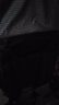 迪卡侬（DECATHLON）MH500双肩背包轻便新款户外男女旅行轻量大容量登山包ODAB 黑灰色_24年新 22L 晒单实拍图