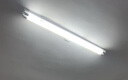 FSL佛山照明T8灯管LED双端长1.2米22W日光色6500K5只装 实拍图