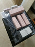 纳西索·罗德里格斯（Narciso Rodriguez）for her女士淡香精50ml礼盒白瓶花香调持久香水纳西素生日礼物  实拍图