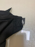 耐克（NIKE）包 运动包 腰包 胸包 休闲包 斜挎包 运动织物腰包DB0490-010黑 实拍图