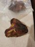 蒙贝 小手抓牛排 狗狗零食  狗狗磨牙棒小型犬磨牙洁齿 200g 实拍图