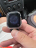 【二手99新】二手苹果智能手表S9运动apple S8 iwatch7 S10蜂窝GPS国行 S9/蜂窝款/黑色 45/46mm【送壳膜充电器】99新 实拍图
