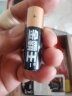 金霸王(Duracell)5号碱性电池12粒装  适用耳温枪/血糖仪/鼠标/键盘/血压计/电子秤/遥控器/儿童玩具 晒单实拍图