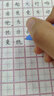 【开学必备】KACO锦鲤按动中性笔高颜值0.5mm子弹头签字笔送同学礼物学生奖品5支/盒K1032 实拍图