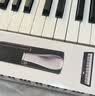 M-AUDIO Keystation 49 61 88 MK3 MIDI键盘半配重音乐创作编曲键键盘 Keystation61键MK3【送踏板】 实拍图