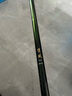 达亿瓦（DAIWA）凛风冴手竿钓鱼竿 碳素竿 硬挺轻量钓鱼竿 台钓竿黑坑竿综合竿 3.9m 4.5H-39.CS 实拍图