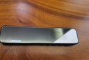 联想(Lenovo)录音笔B610 16G专业高清远距声控降噪 超长待机录音器学生学习商务采访会议培训 实拍图