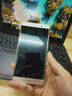 【二手9成新】华为 Mate9 二手手机麒麟960【现货速发】二手华为手机 香槟金色 6+128G全网通 实拍图