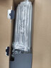 天色P115b硒鼓适用富士施乐P118w粉盒 M115b\/f\/w\/z\/fs、M118w 【12000页】P115B高品质鼓架 实拍图